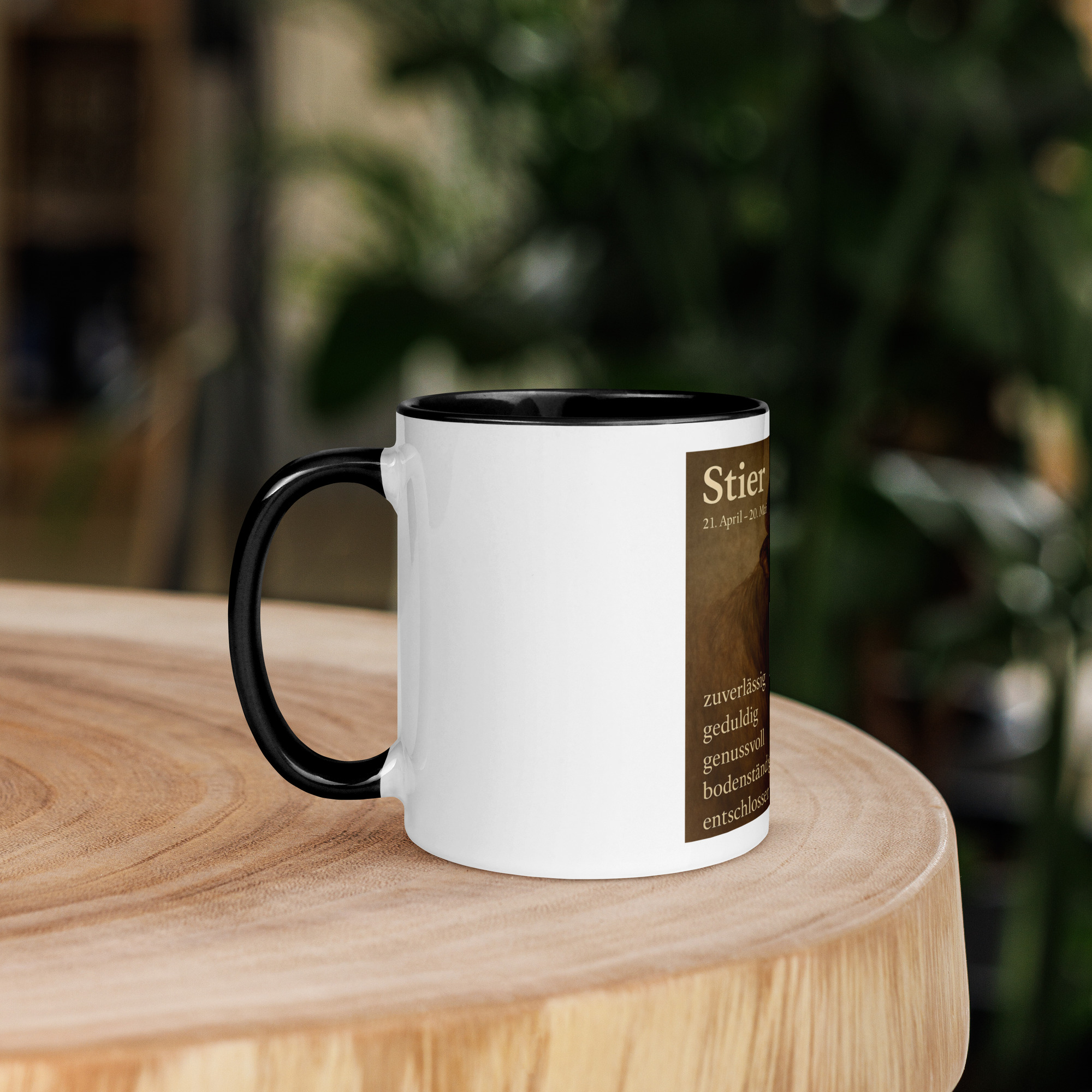 Der Stier – Bild 3