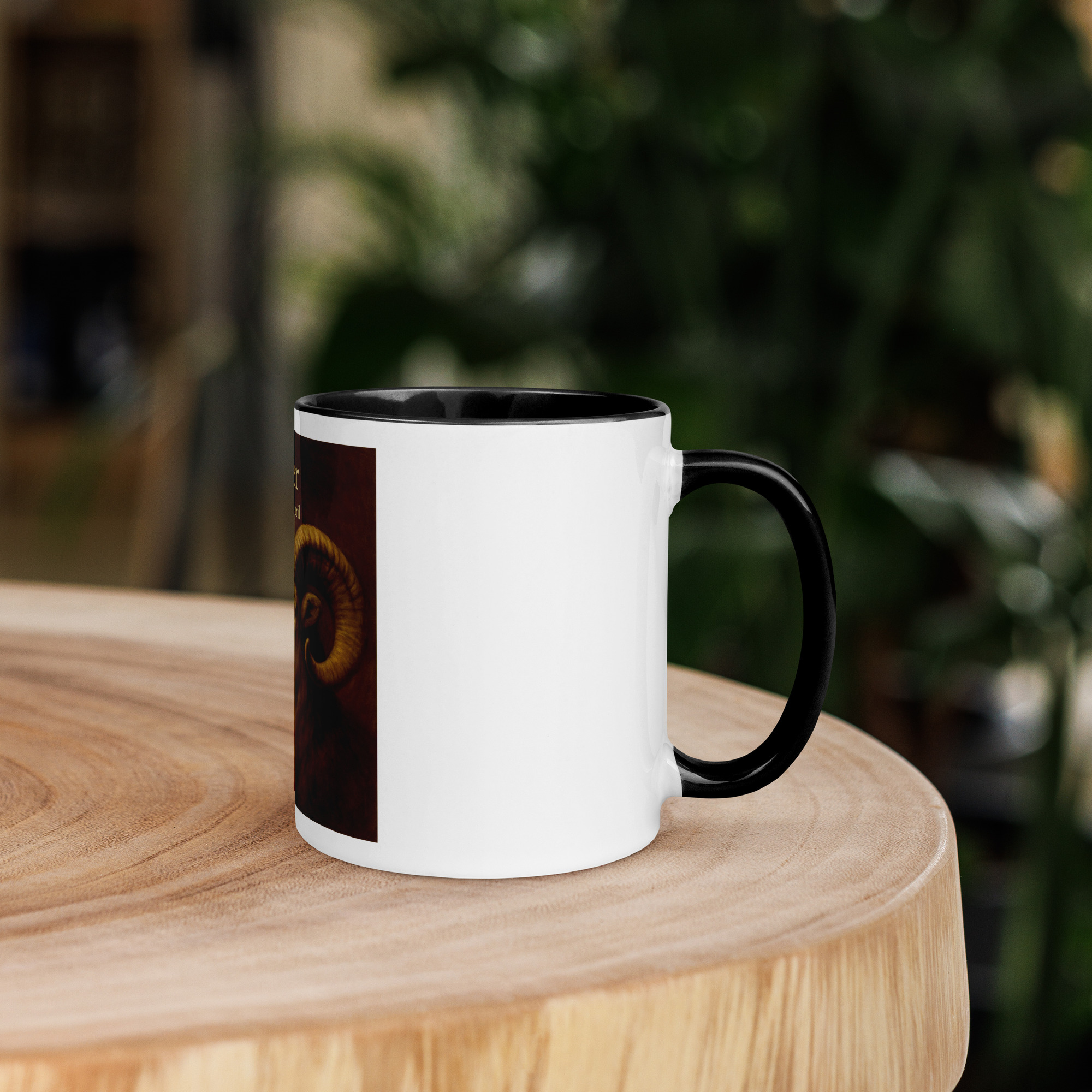 Der Widder – Bild 4