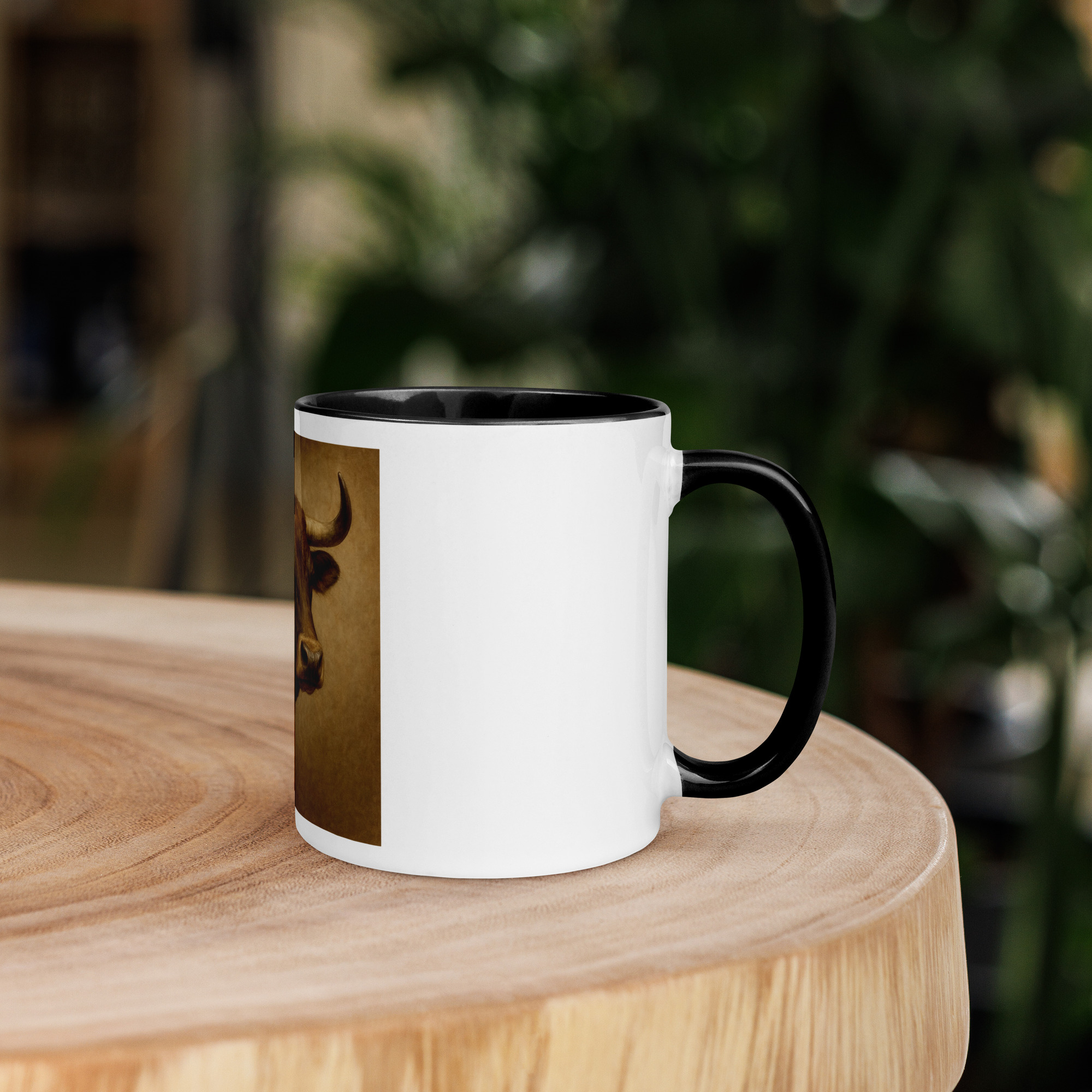 Der Stier – Bild 4