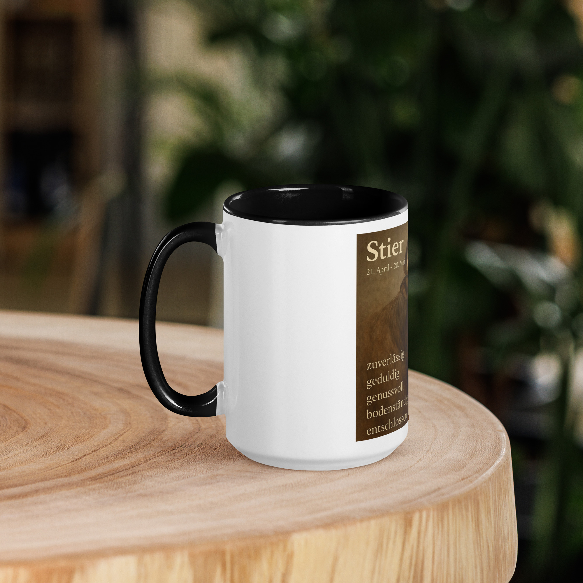 Der Stier – Bild 5