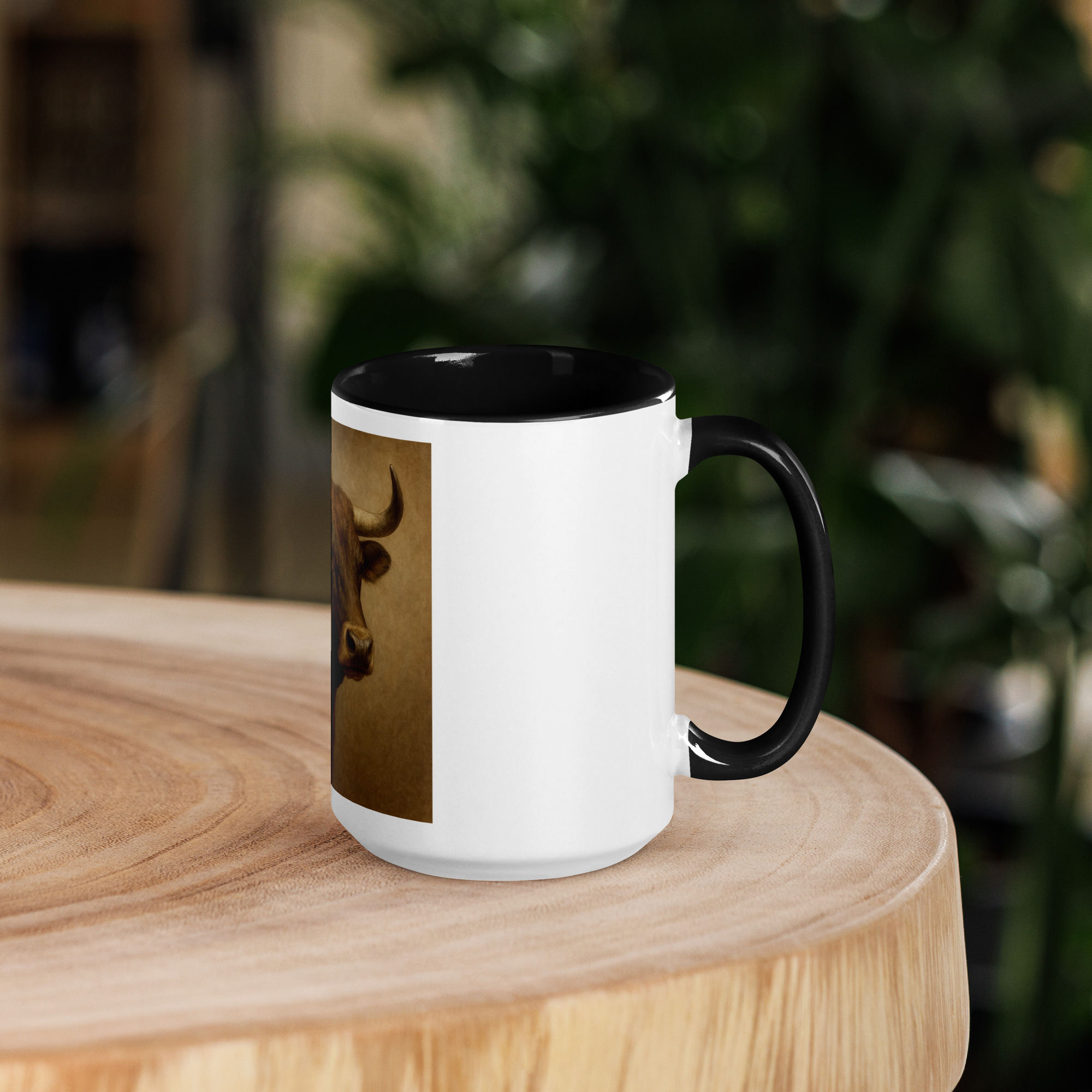 Der Stier – Bild 6