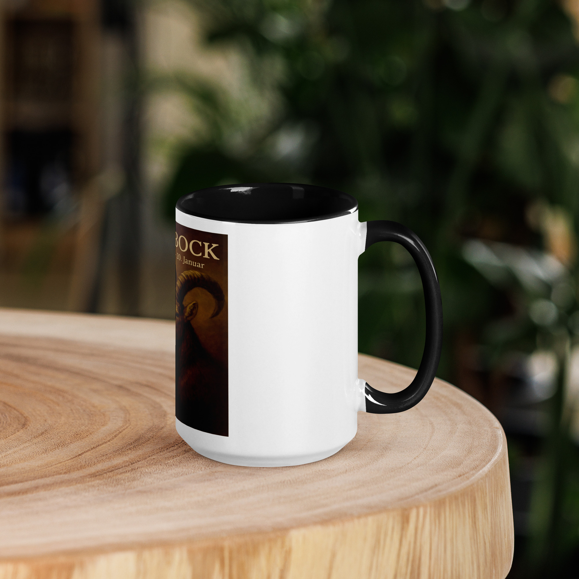 Der Steinbock – Bild 6