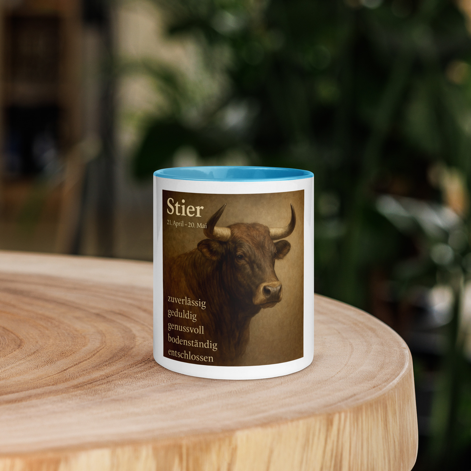 Der Stier – Bild 16