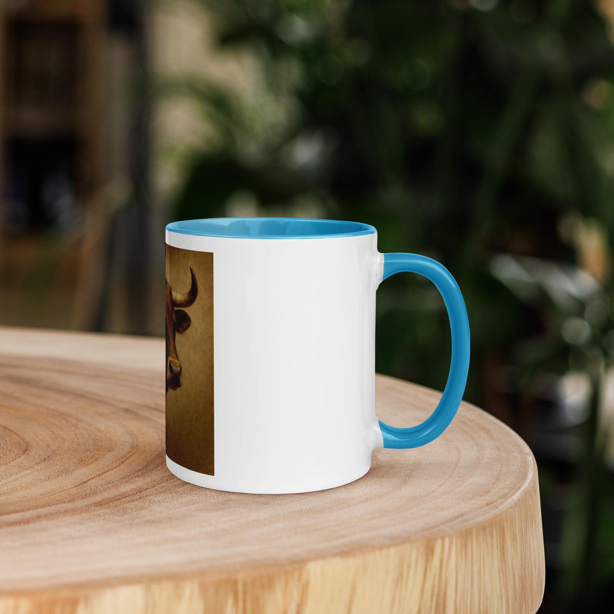 Der Stier – Bild 18