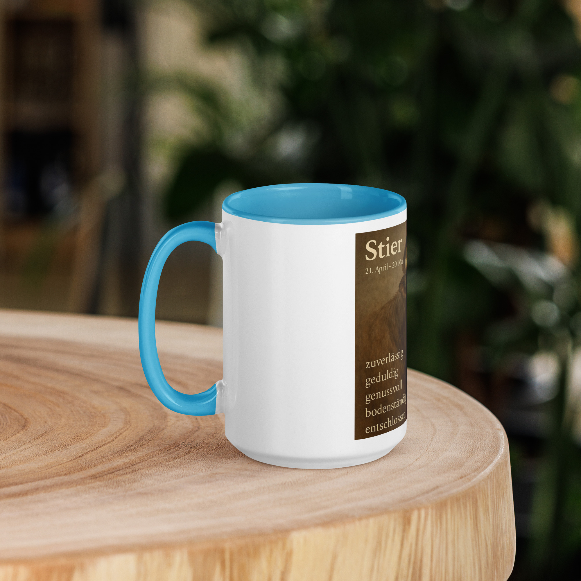 Der Stier – Bild 20