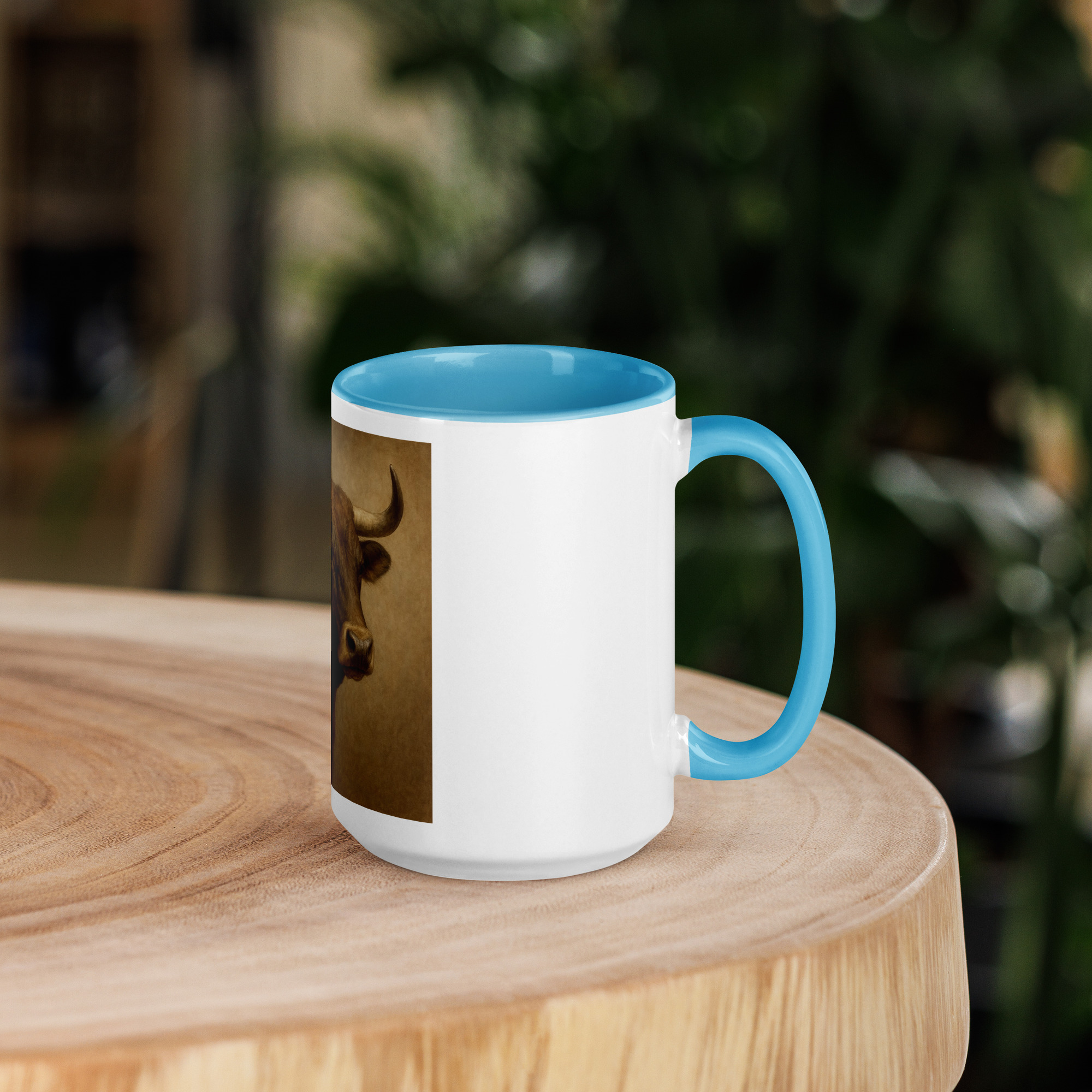 Der Stier – Bild 21