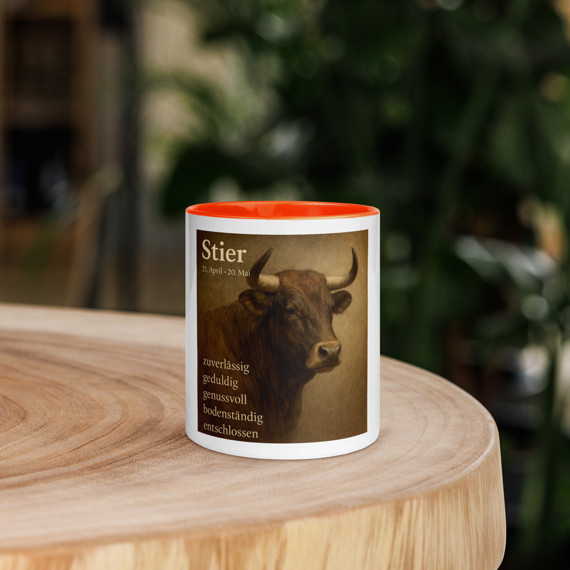 Der Stier – Bild 13