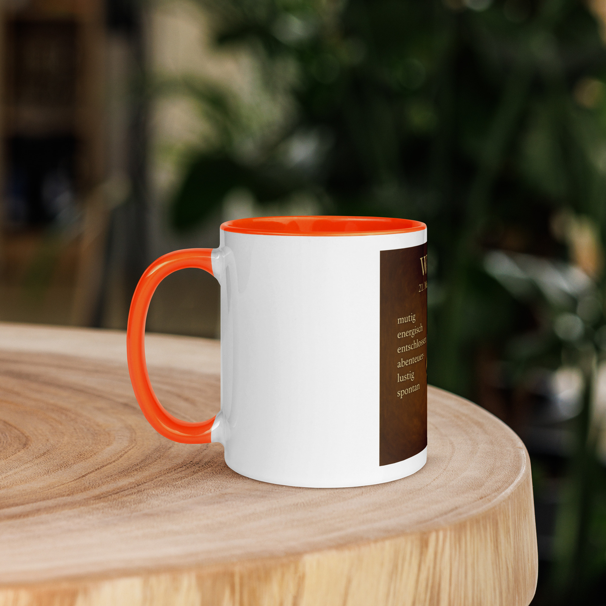 Der Widder – Bild 14