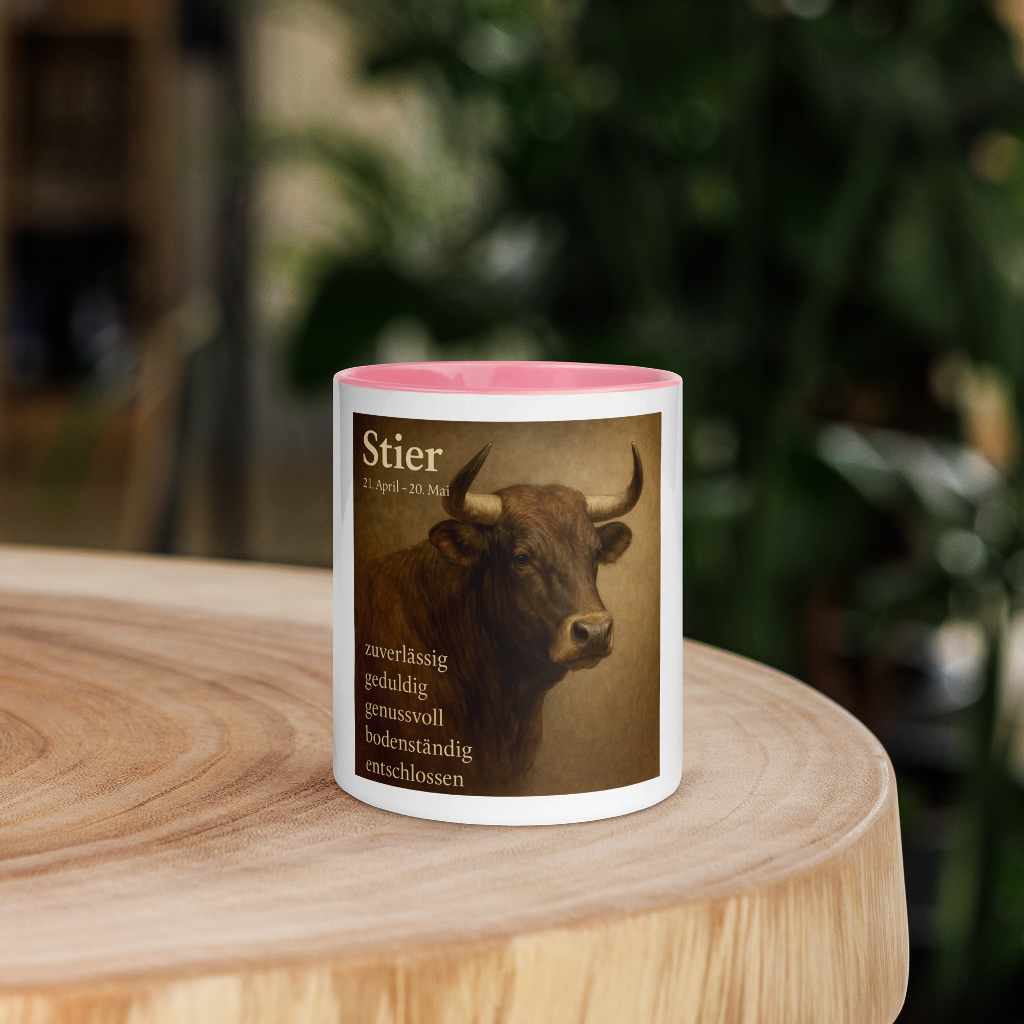 Der Stier – Bild 22