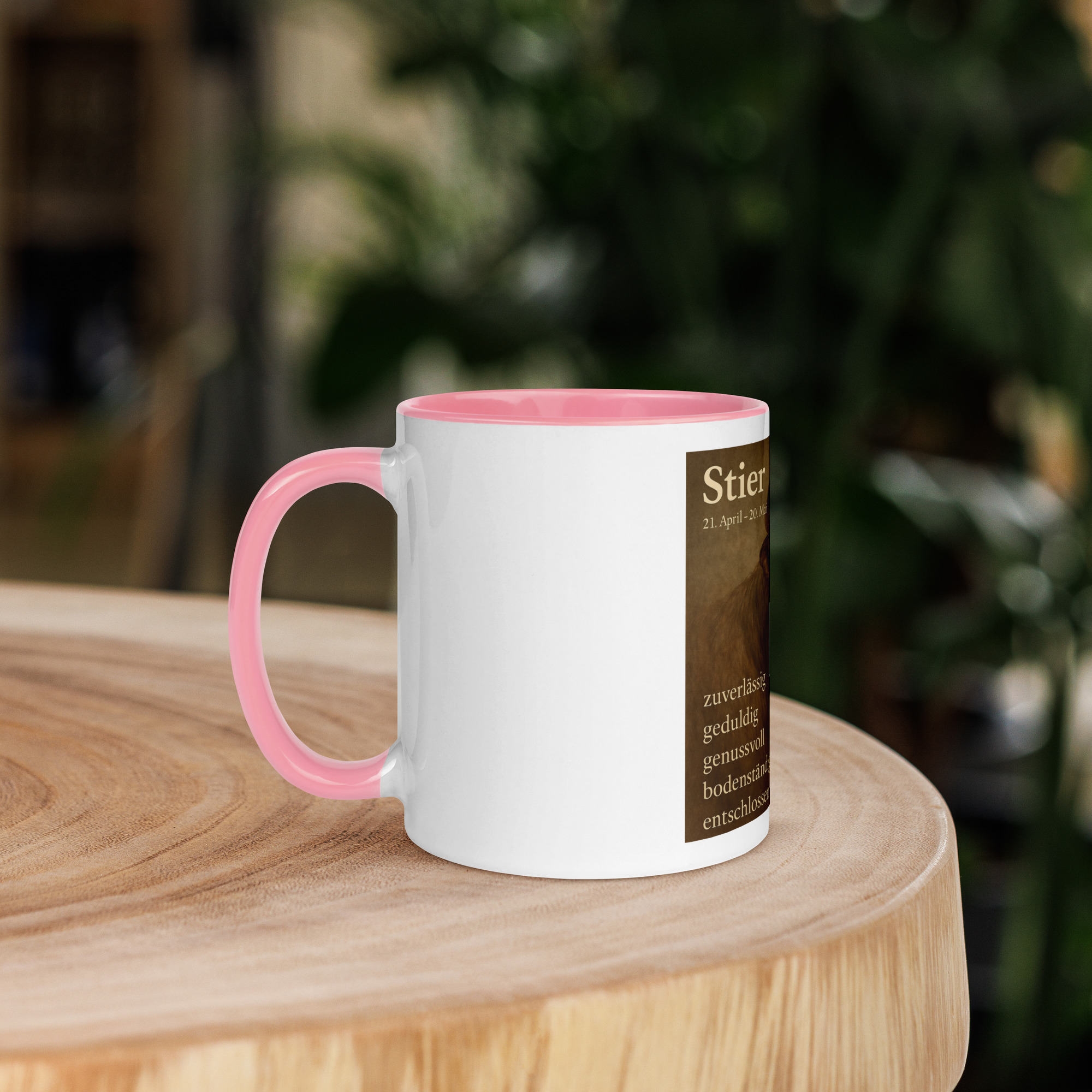 Der Stier – Bild 23