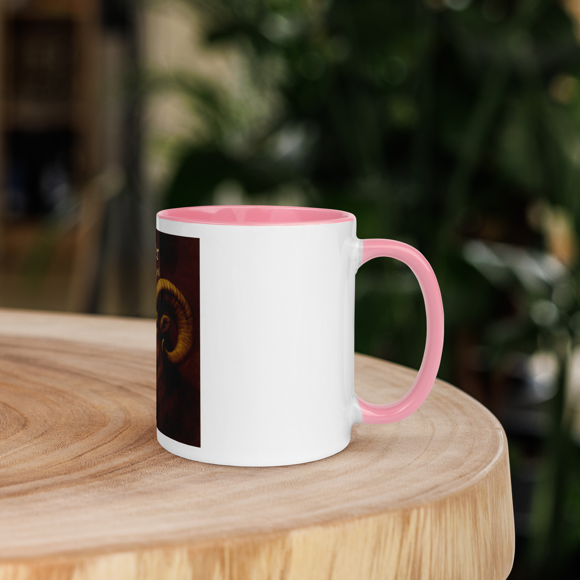 Der Widder – Bild 24