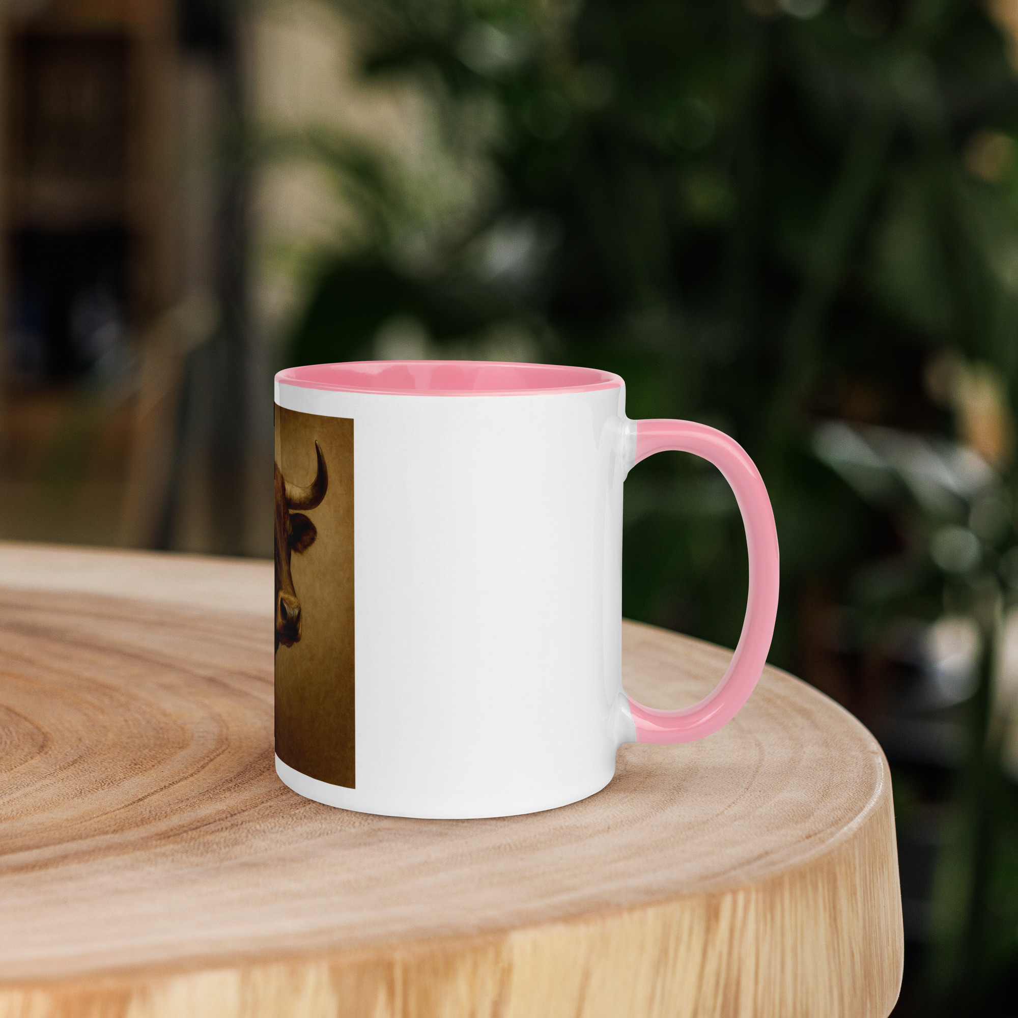 Der Stier – Bild 24