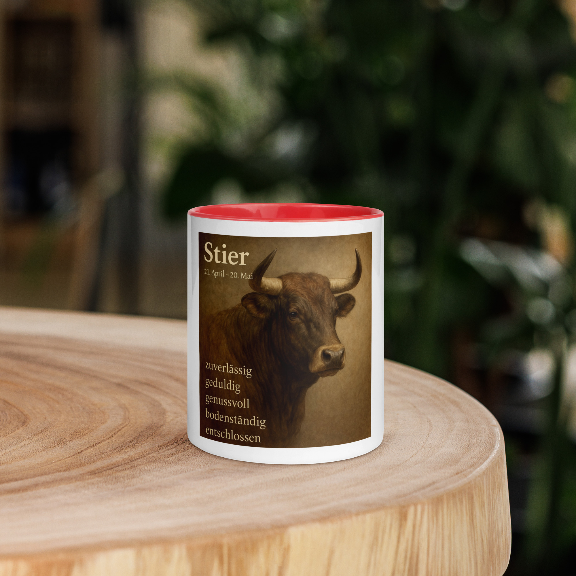 Der Stier – Bild 7