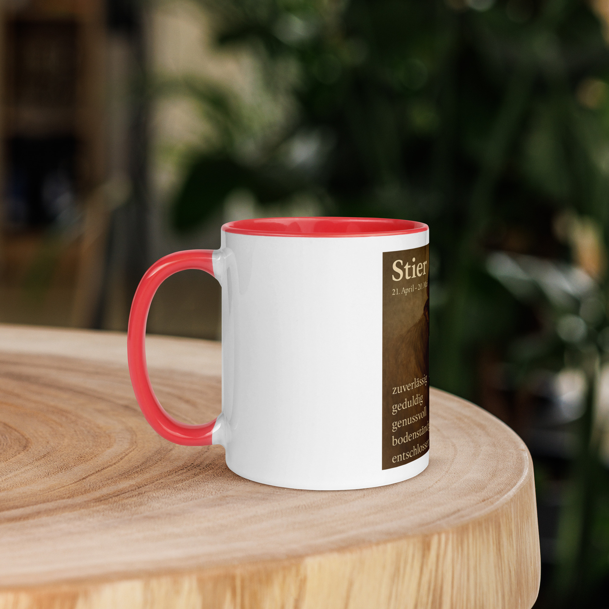 Der Stier – Bild 8