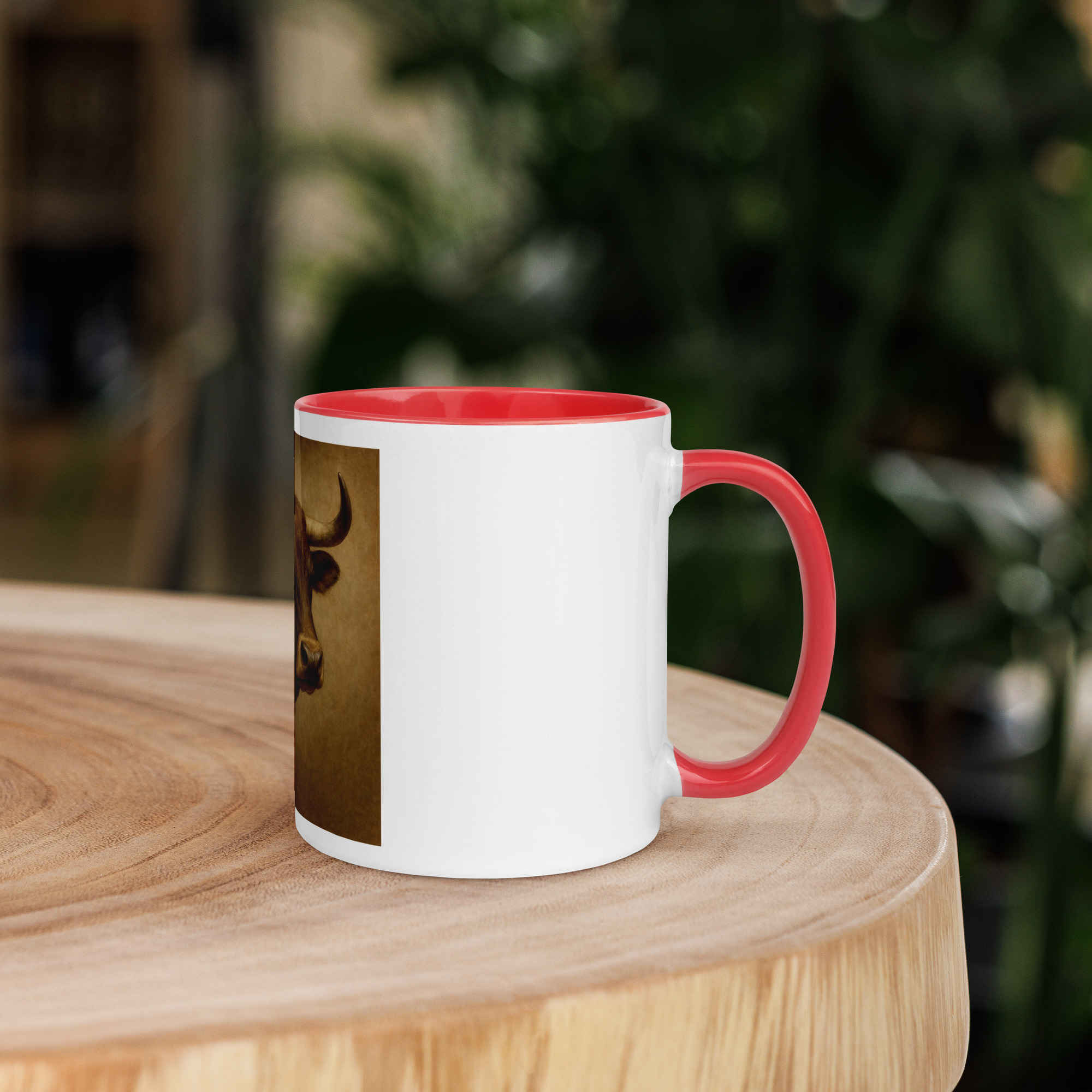 Der Stier – Bild 9