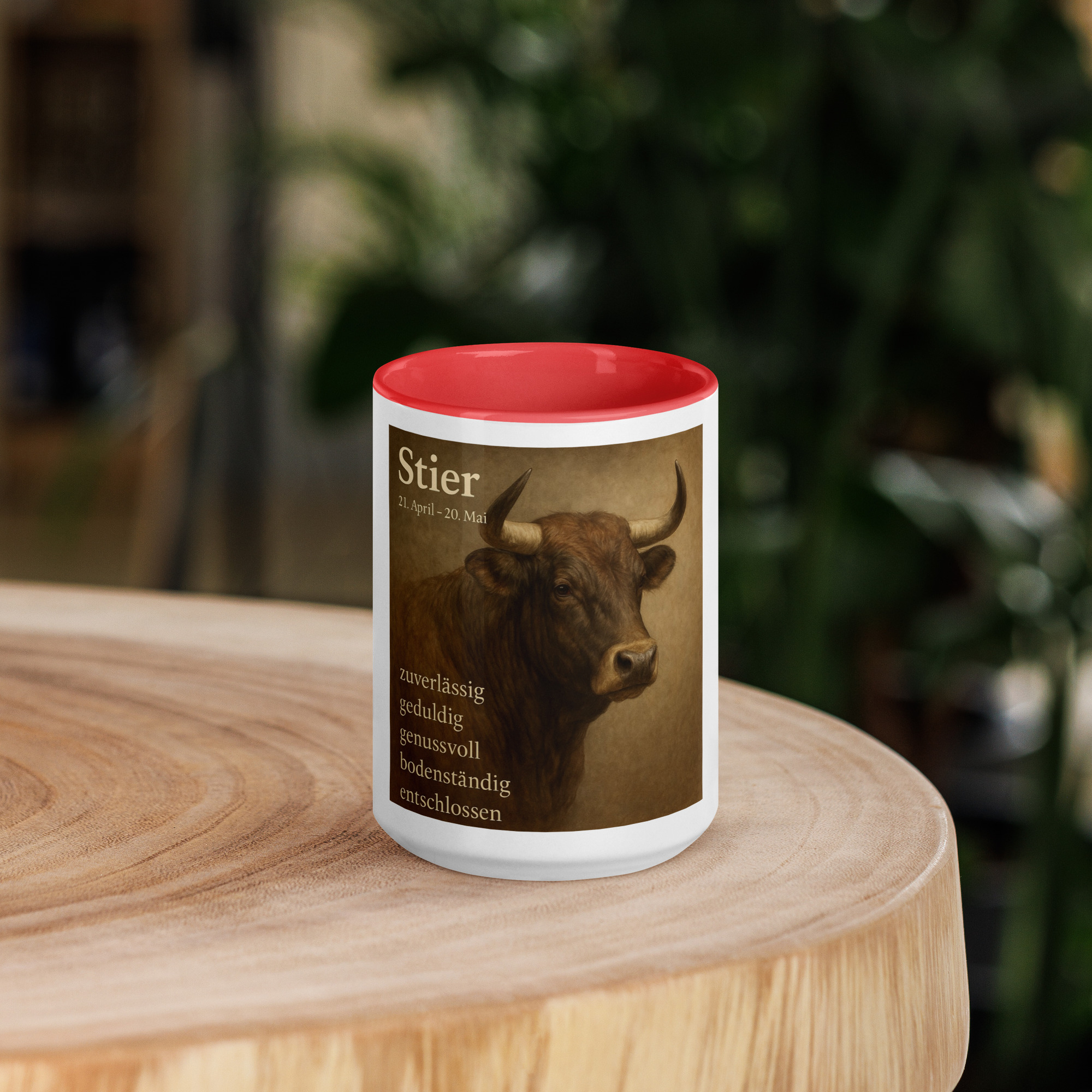 Der Stier – Bild 10