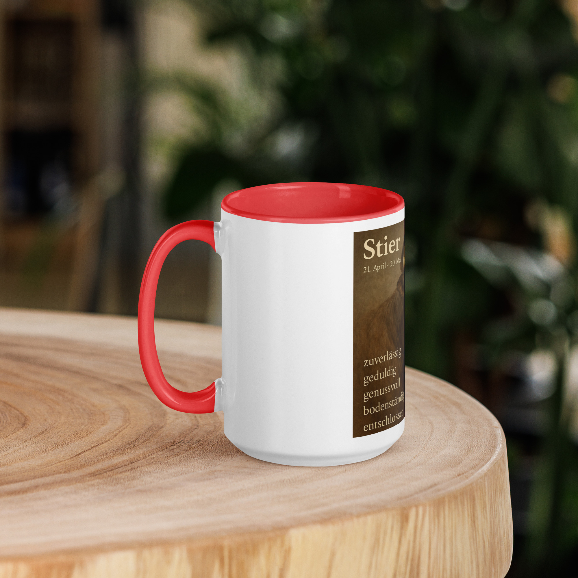 Der Stier – Bild 11