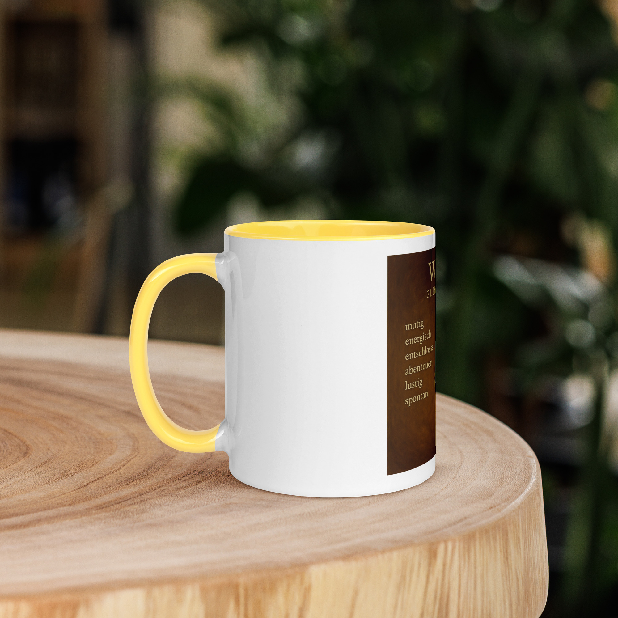 Der Widder – Bild 26